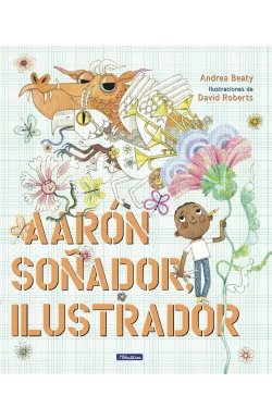 penguinlibros6667120