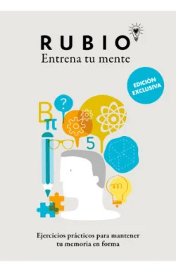 penguinlibros6668103