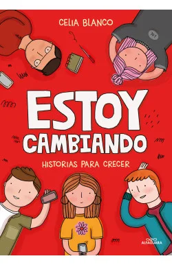 penguinlibros6669040