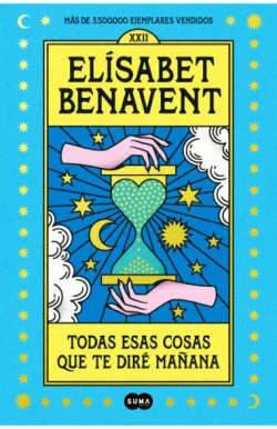 penguinlibros6669087