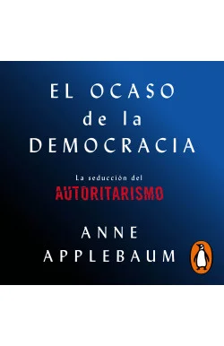 penguinlibros6670619