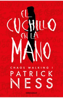 penguinlibros6671486