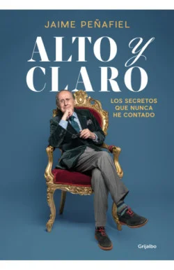 penguinlibros6672078