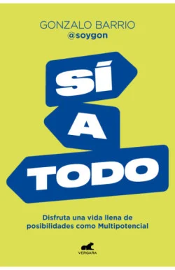 penguinlibros6672595
