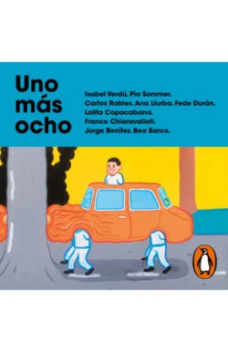 penguinlibros6675779