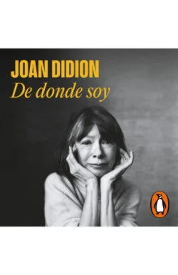 penguinlibros6678369