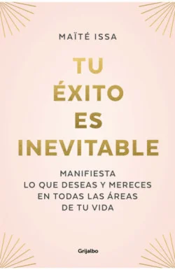 penguinlibros6678583