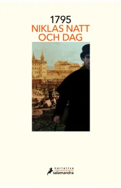 penguinlibros6679257