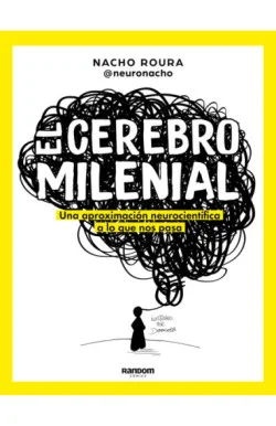 penguinlibros6680296