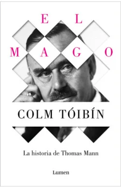 penguinlibros6680971