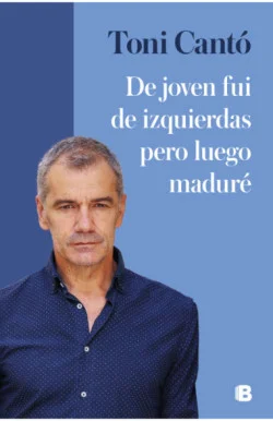 penguinlibros6681076