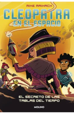 penguinlibros6681876