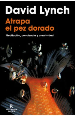 penguinlibros6682900