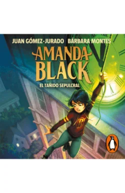 penguinlibros6683041