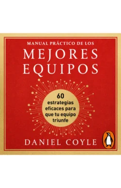 penguinlibros6683086