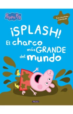penguinlibros6683780
