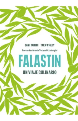 penguinlibros6683807