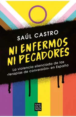 penguinlibros6683907