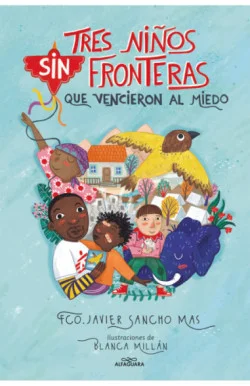penguinlibros6683996