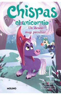 penguinlibros6684703