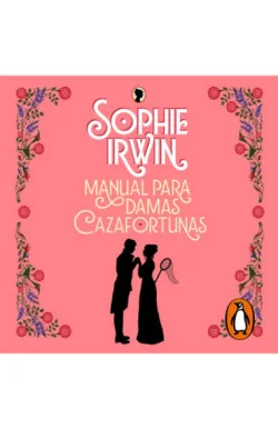 penguinlibros6685120