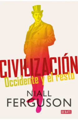penguinlibros6687793