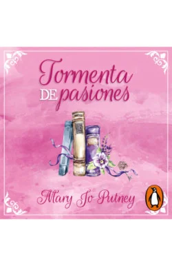 penguinlibros6688026