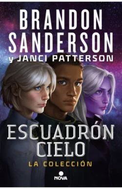 penguinlibros6688543
