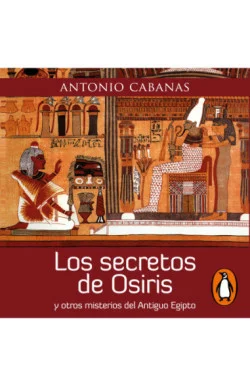 penguinlibros6690214