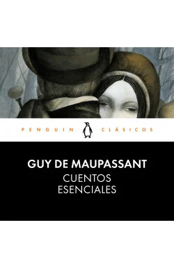 penguinlibros6690727