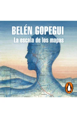 penguinlibros6690973