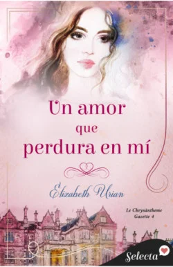 penguinlibros6691237