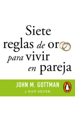 penguinlibros6691363