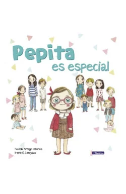 penguinlibros6692885