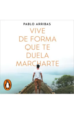 penguinlibros6693142