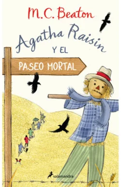 penguinlibros6693743