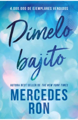 penguinlibros6693798