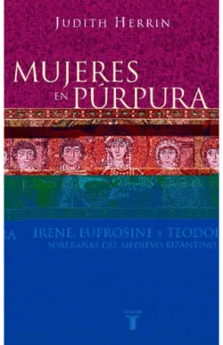 penguinlibros6694736