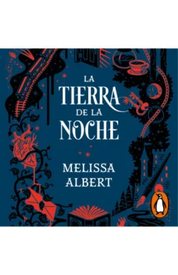 penguinlibros6695227