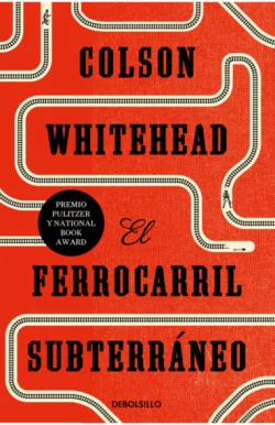 penguinlibros6698888