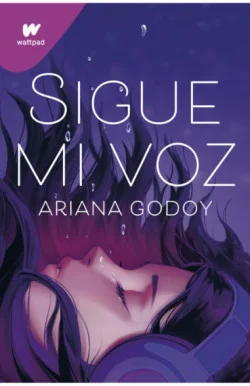 penguinlibros6699161