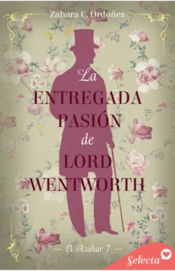 penguinlibros6700117