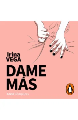 penguinlibros6700159