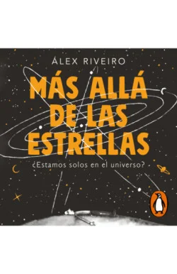 penguinlibros6700219