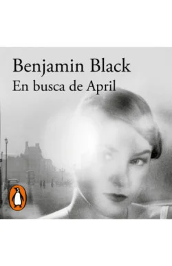 penguinlibros6700263