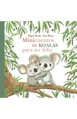 penguinlibros6702611