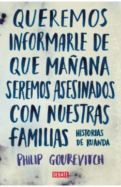 penguinlibros6703481