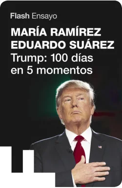 penguinlibros6703697