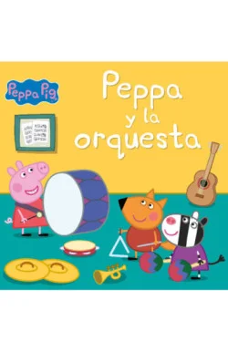 penguinlibros6704325