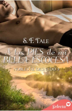 penguinlibros6704405